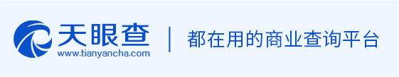 厦门易法通法务信息管理股份有限公司